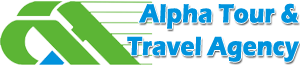 Alpha Tour Travel Agency Ethiopia